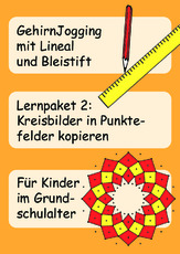 Lernpaket 2.pdf